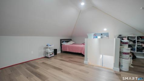 849 Frost Road Waterbury CT 06705