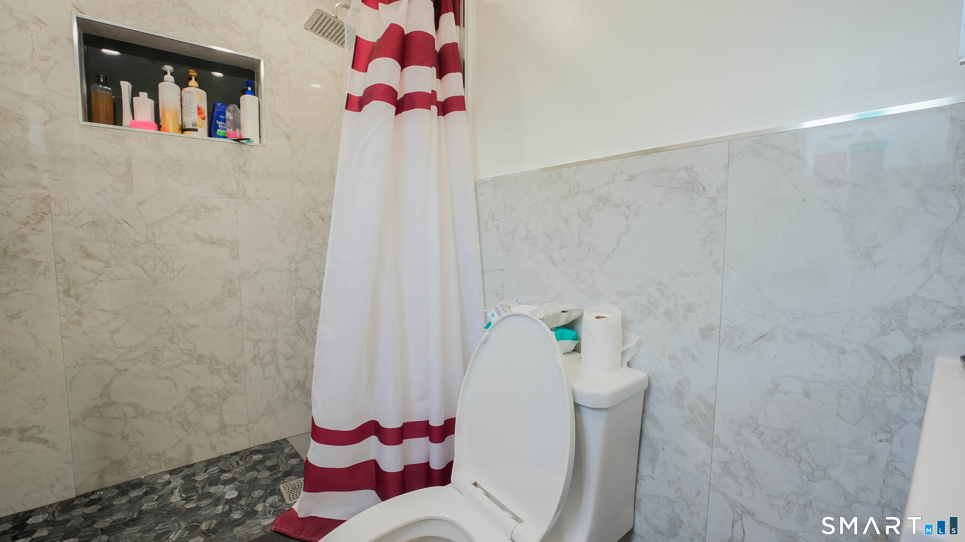 849 Frost Road Waterbury CT 06705