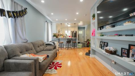849 Frost Road Waterbury CT 06705