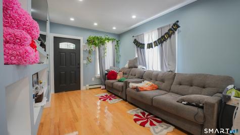 849 Frost Road Waterbury CT 06705