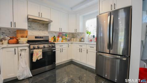849 Frost Road Waterbury CT 06705