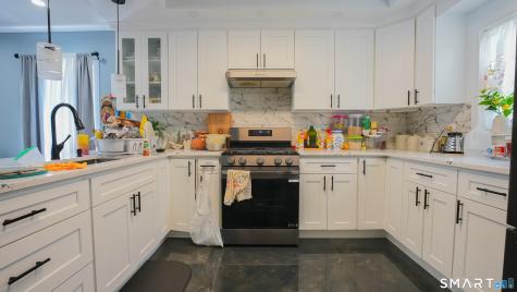 849 Frost Road Waterbury CT 06705