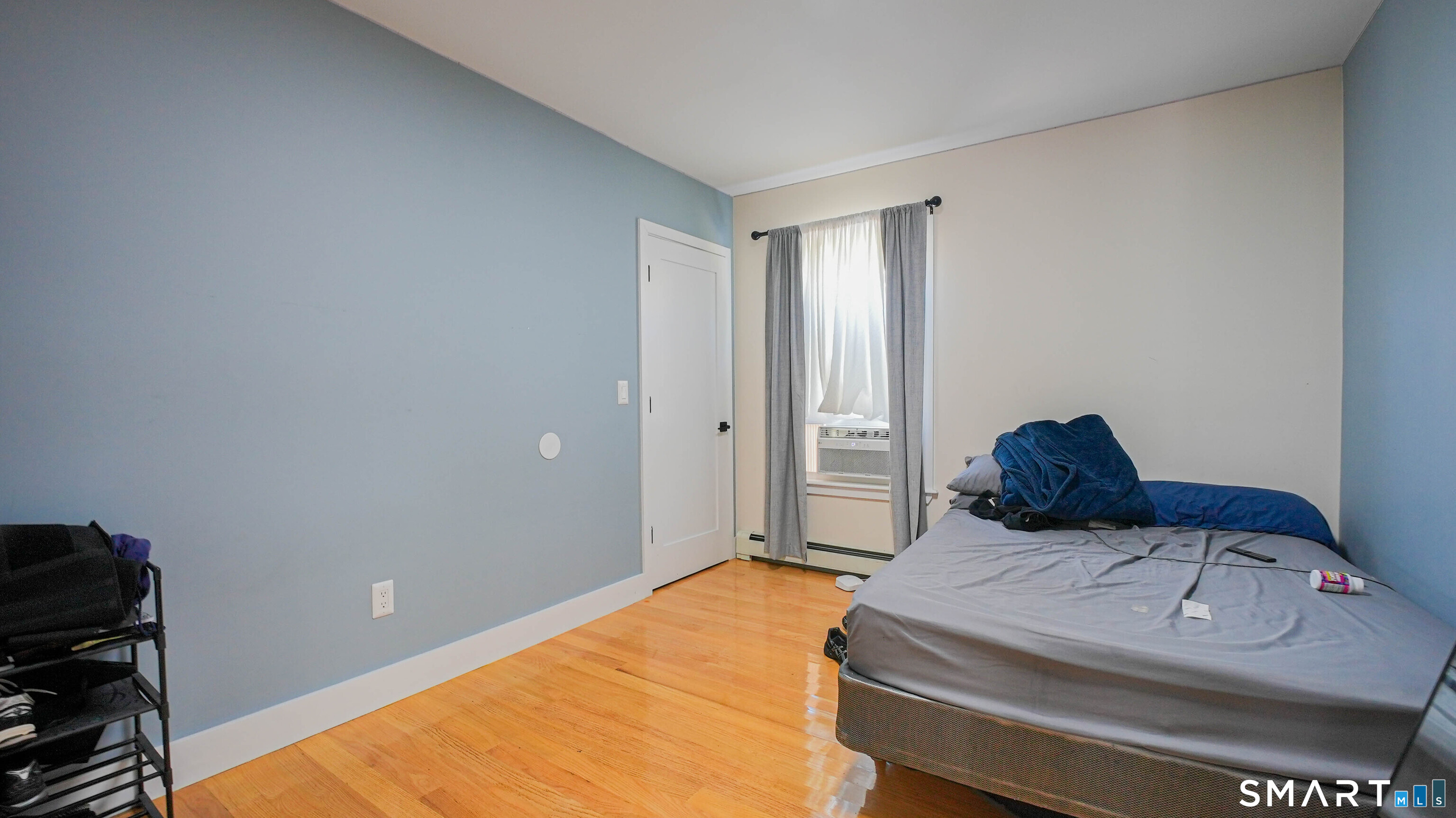849 Frost Road Waterbury CT 06705