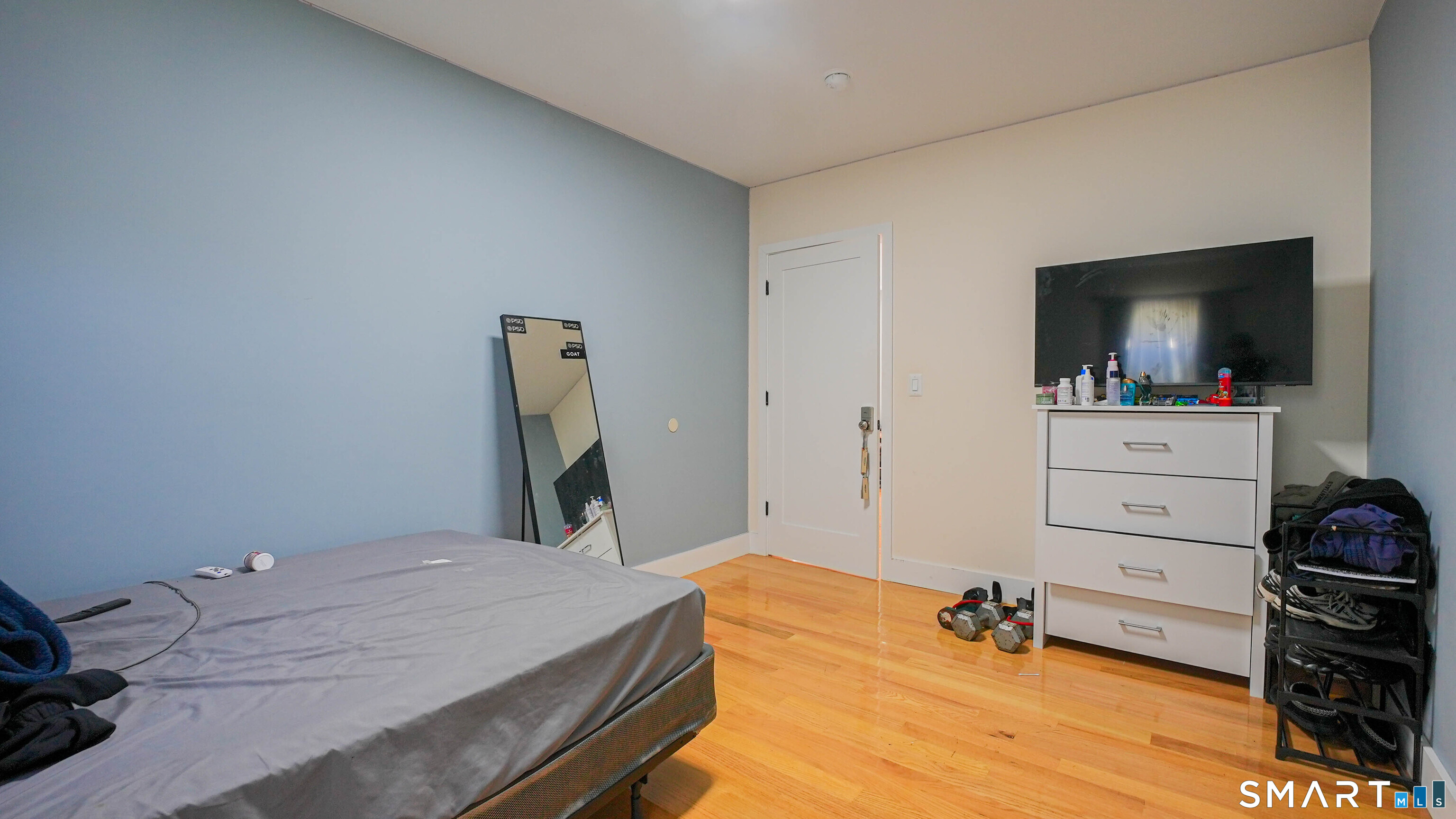 849 Frost Road Waterbury CT 06705