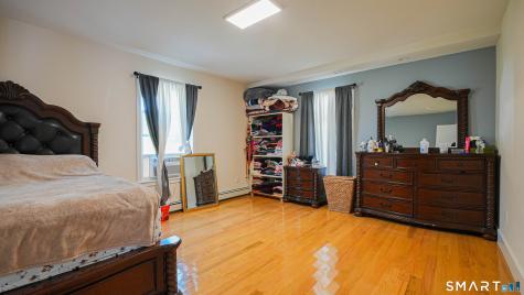 849 Frost Road Waterbury CT 06705