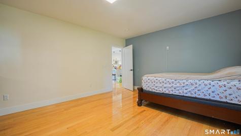 849 Frost Road Waterbury CT 06705