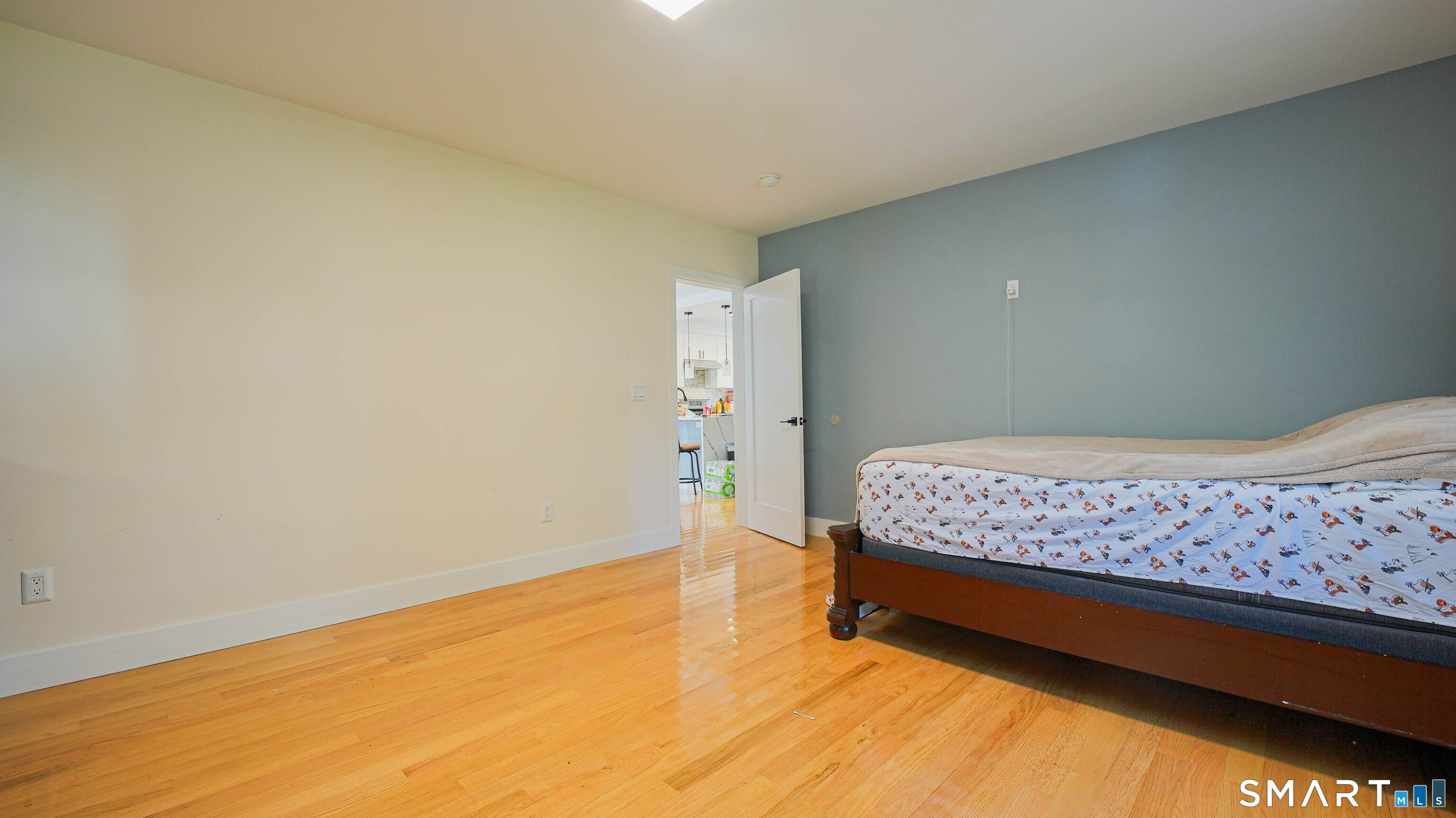 849 Frost Road Waterbury CT 06705