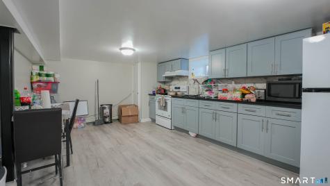 849 Frost Road Waterbury CT 06705