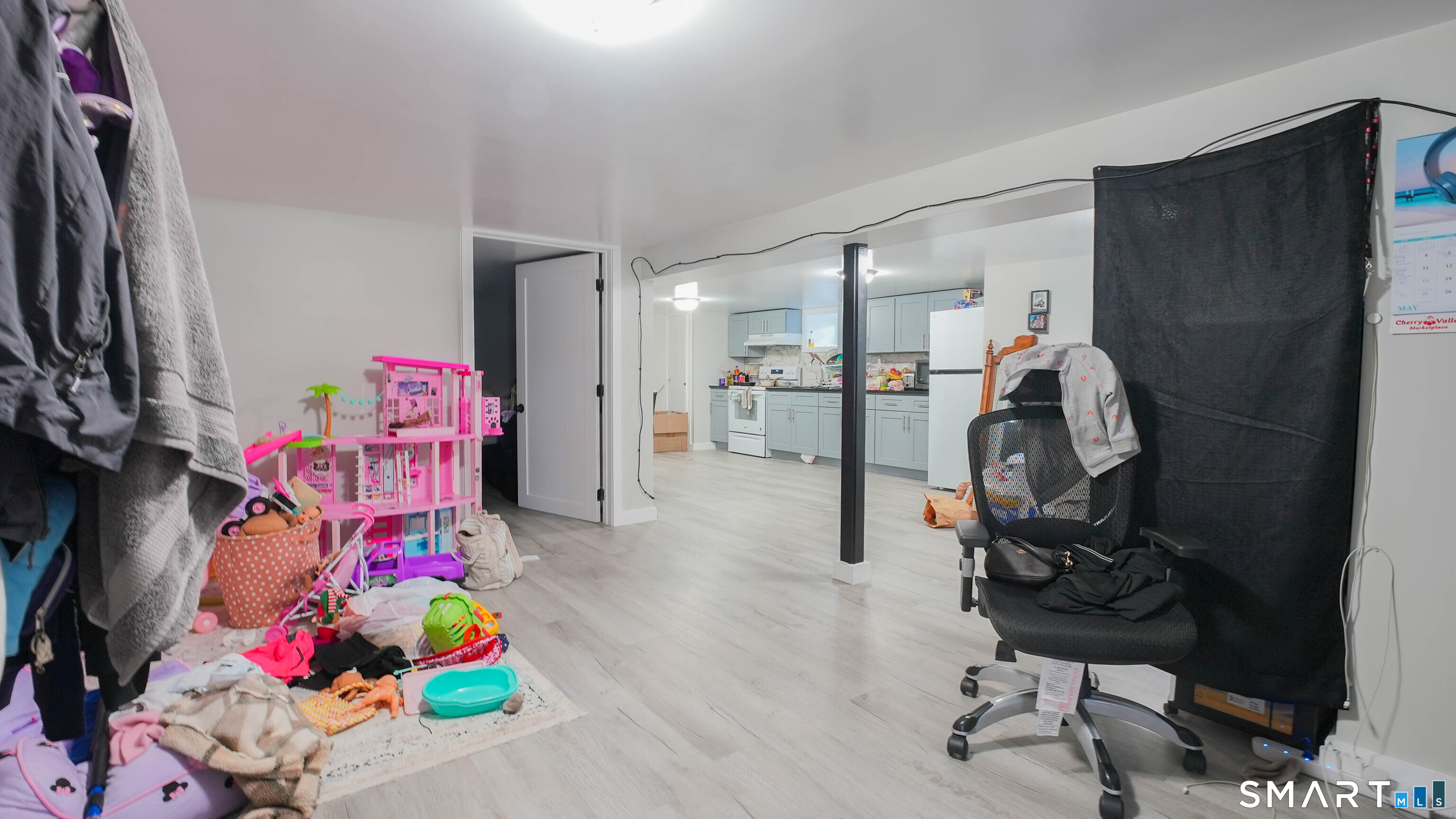 849 Frost Road Waterbury CT 06705