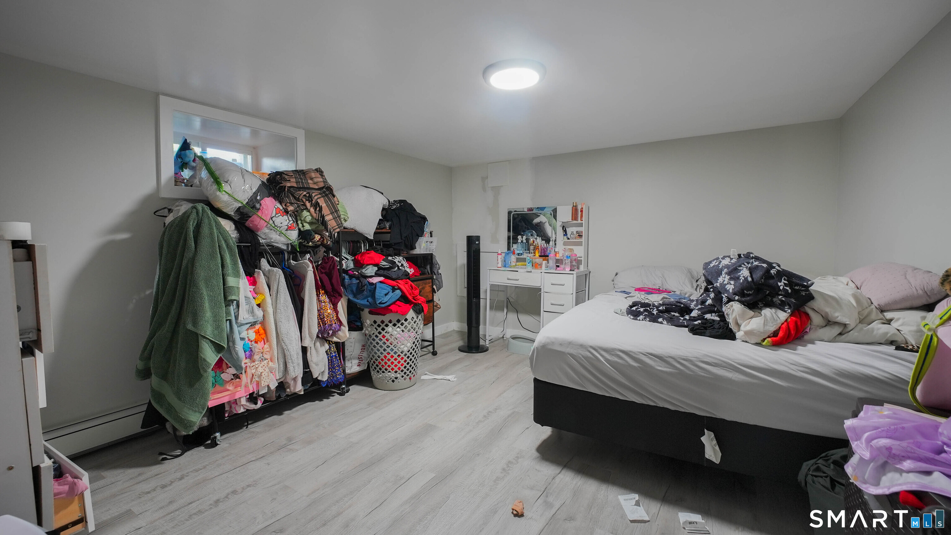 849 Frost Road Waterbury CT 06705
