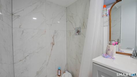 849 Frost Road Waterbury CT 06705