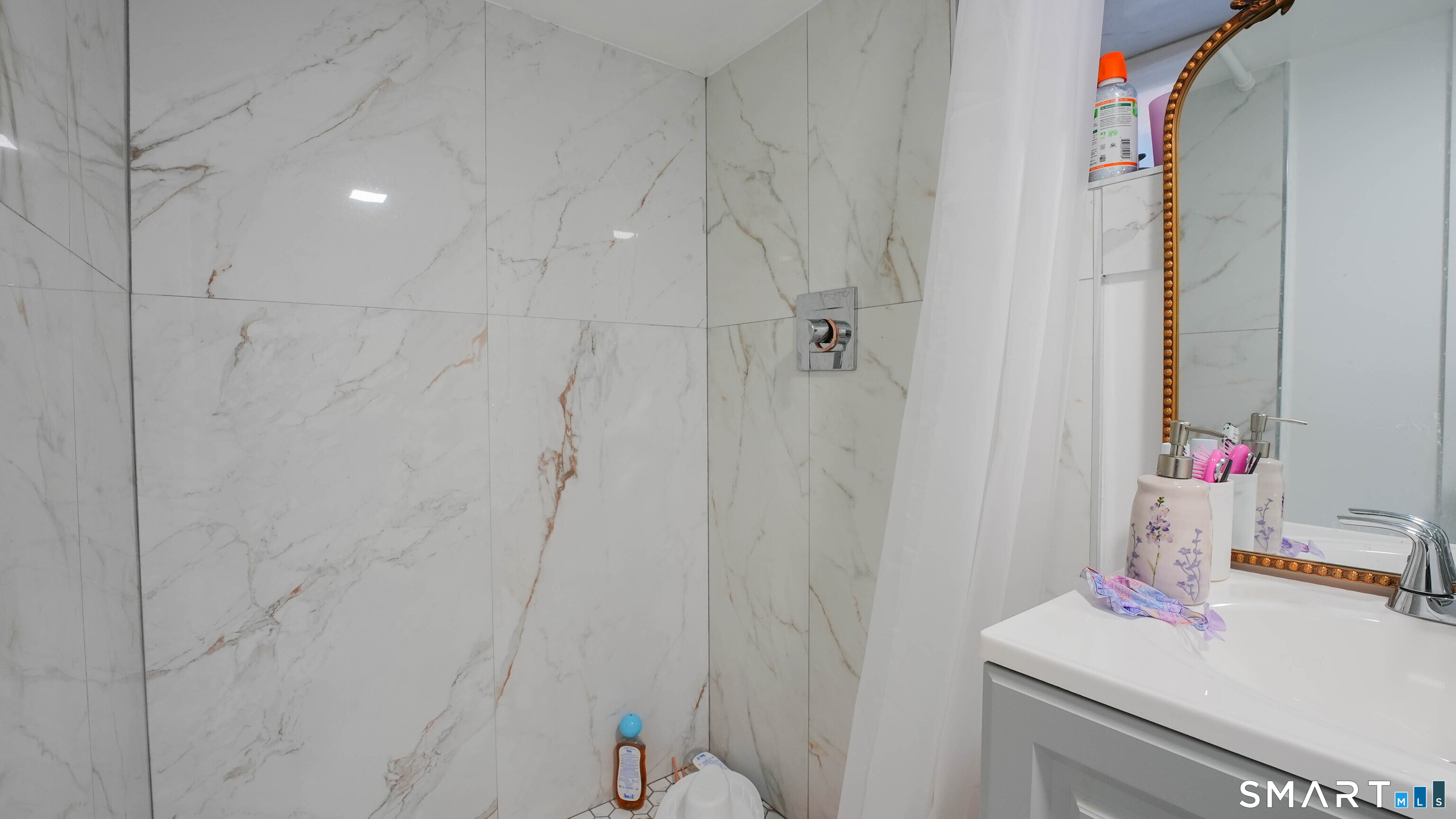 849 Frost Road Waterbury CT 06705