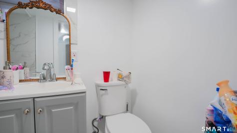 849 Frost Road Waterbury CT 06705