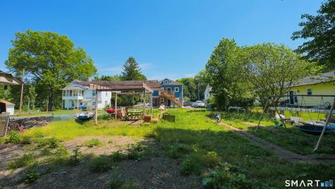 849 Frost Road Waterbury CT 06705