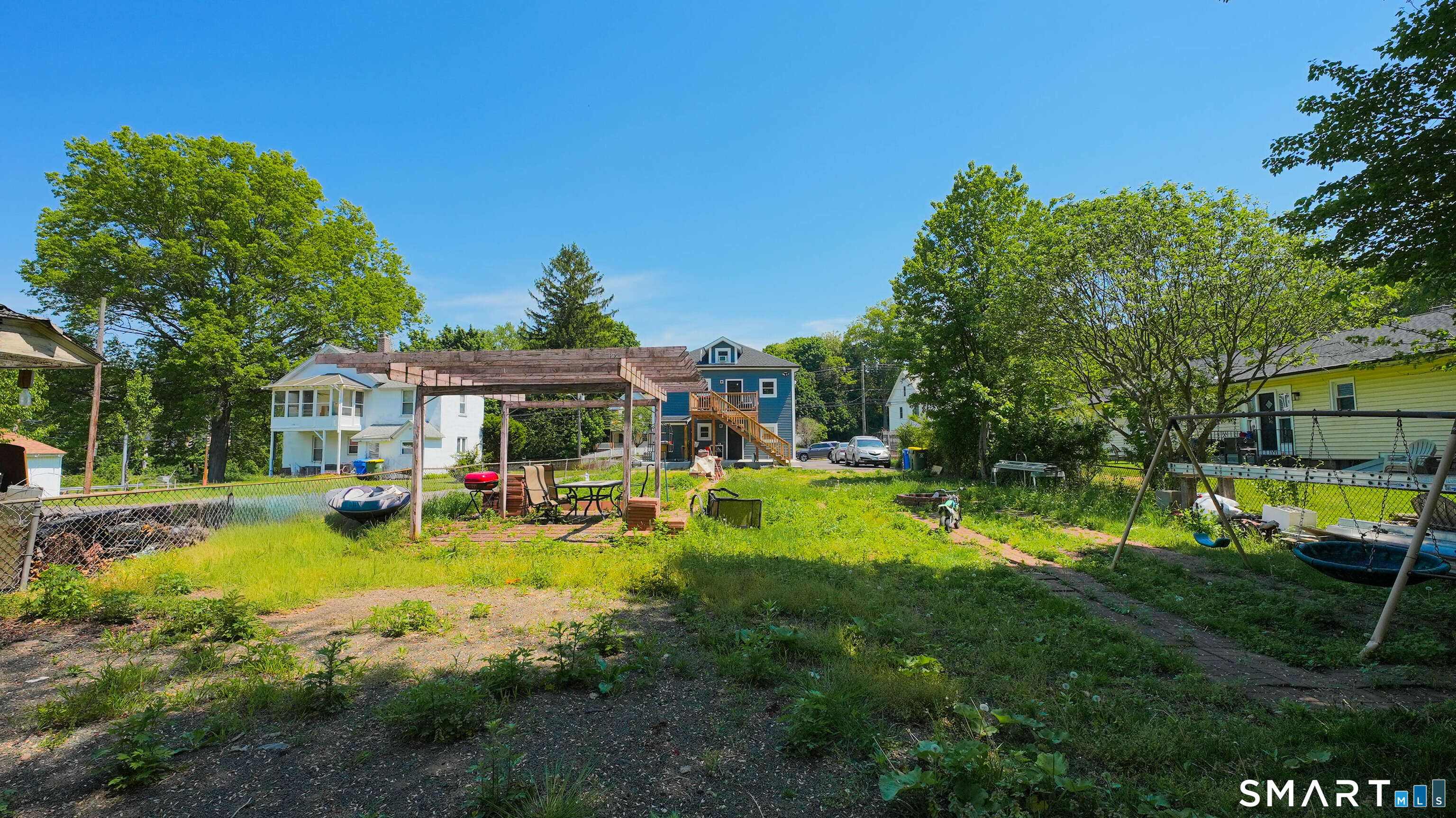 849 Frost Road Waterbury CT 06705
