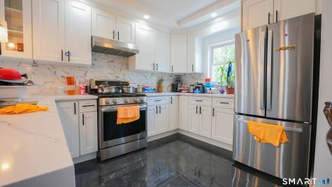 849 Frost Road Waterbury CT 06705