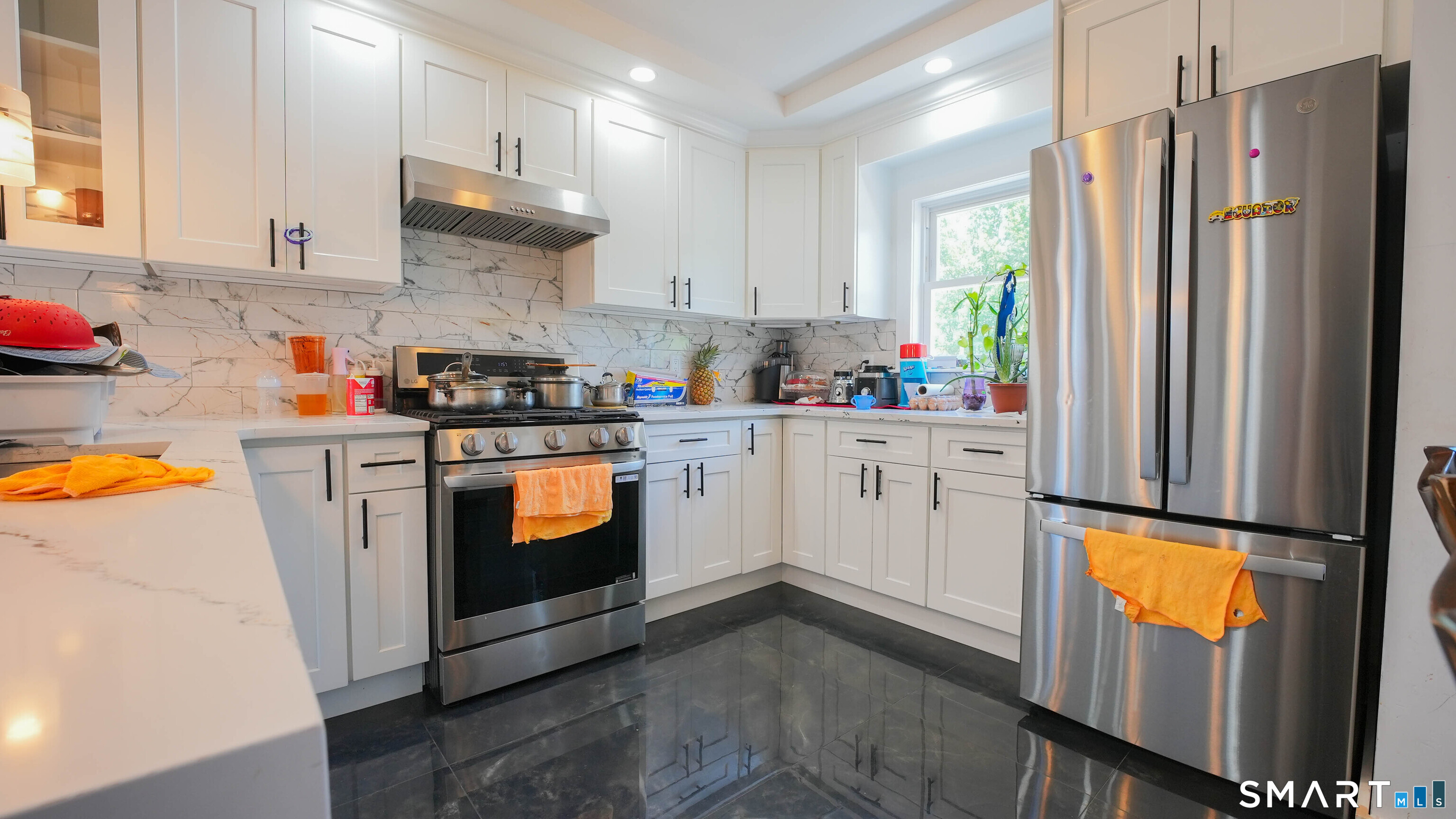 849 Frost Road Waterbury CT 06705