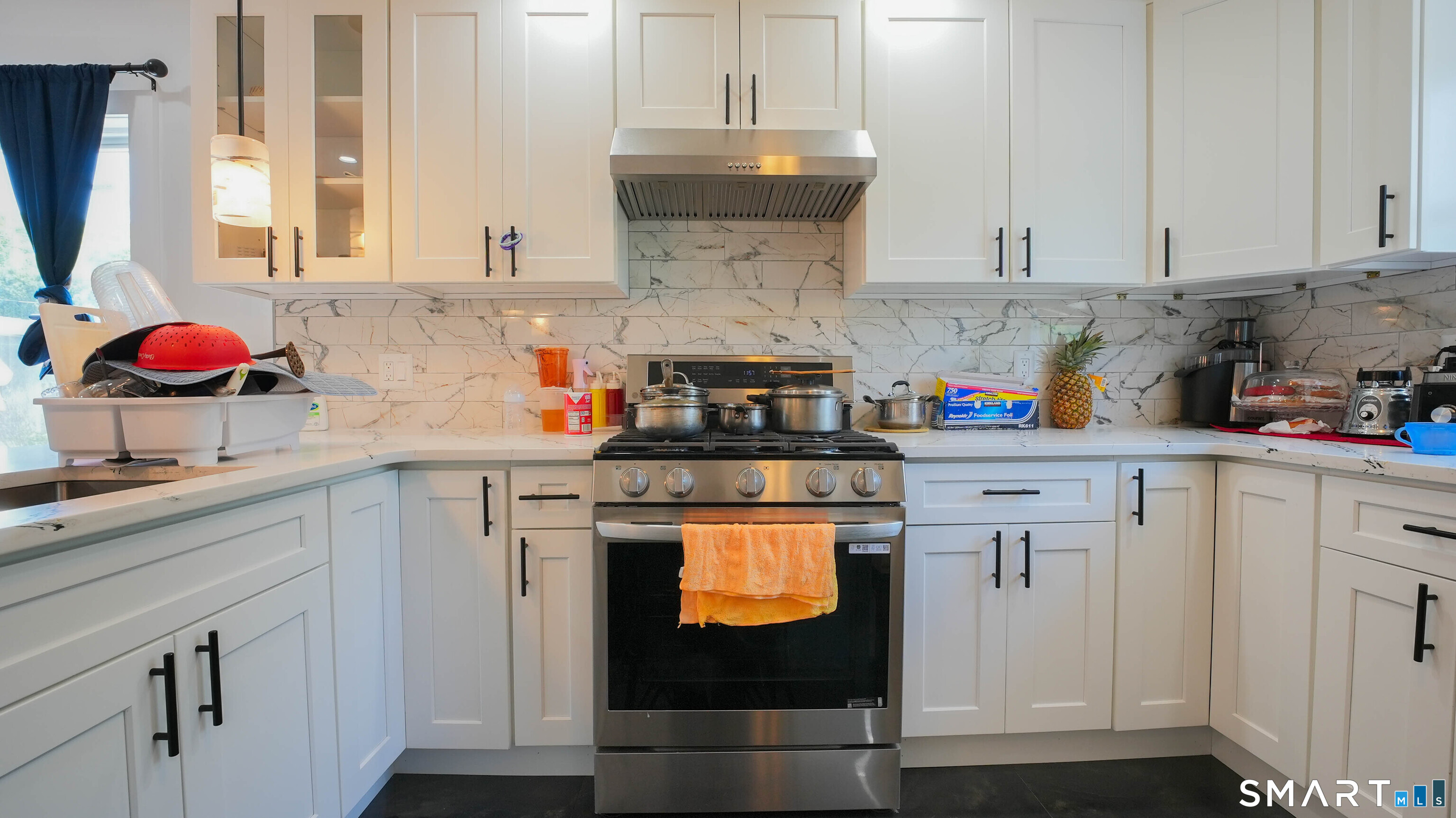 849 Frost Road Waterbury CT 06705