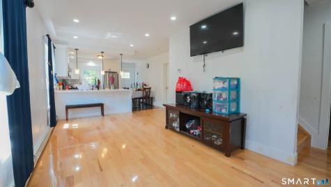 849 Frost Road Waterbury CT 06705
