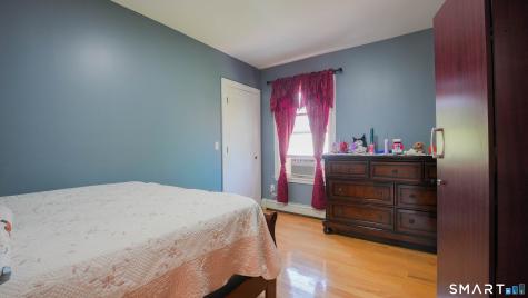 849 Frost Road Waterbury CT 06705