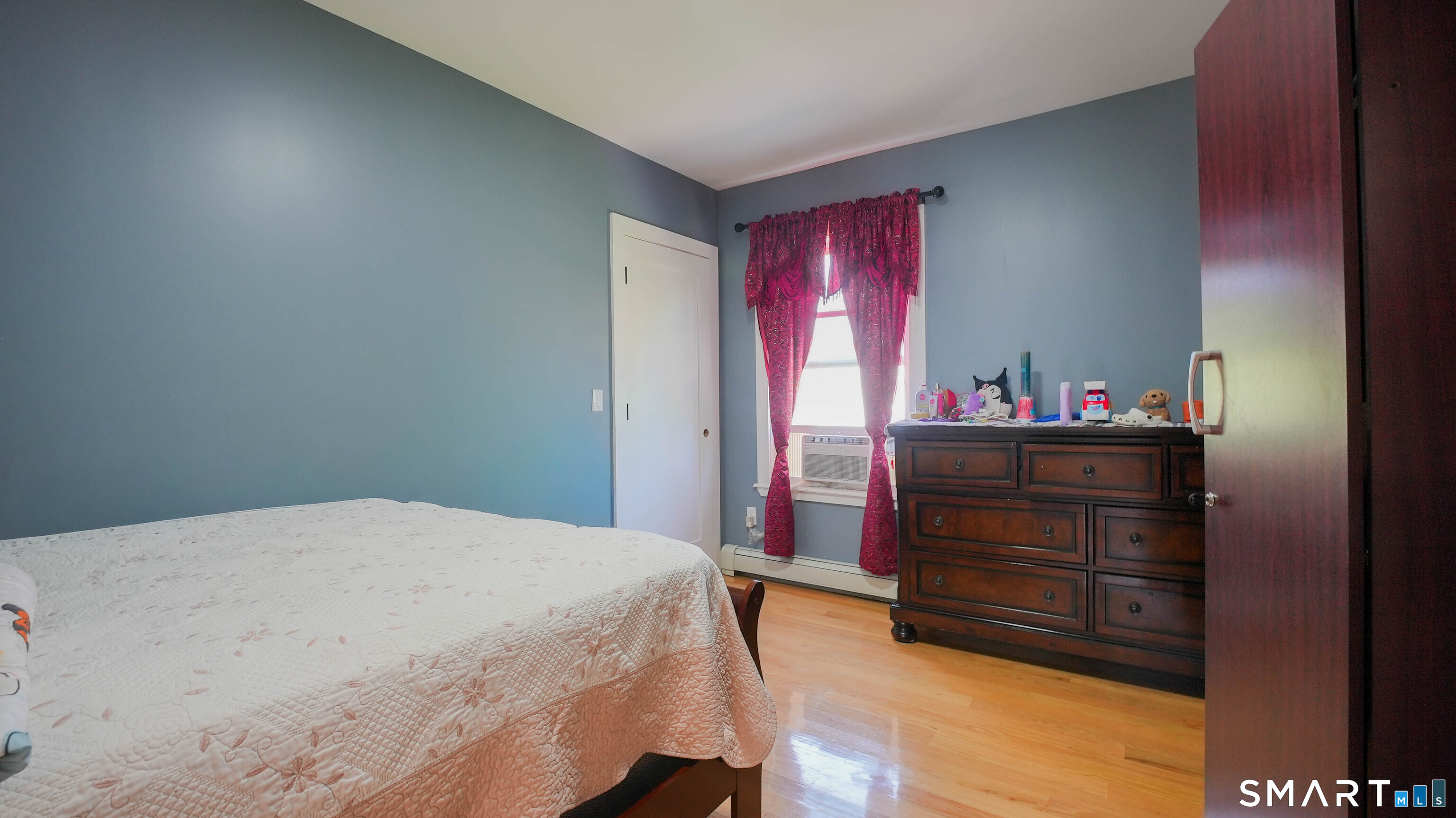 849 Frost Road Waterbury CT 06705