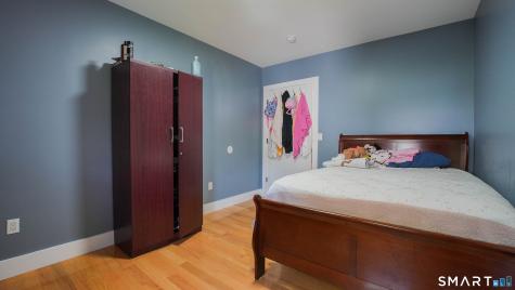 849 Frost Road Waterbury CT 06705