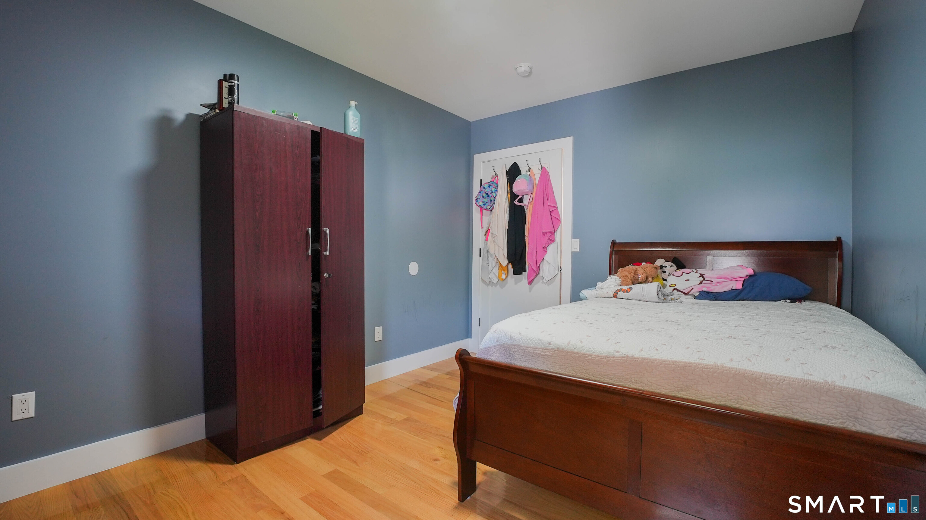 849 Frost Road Waterbury CT 06705
