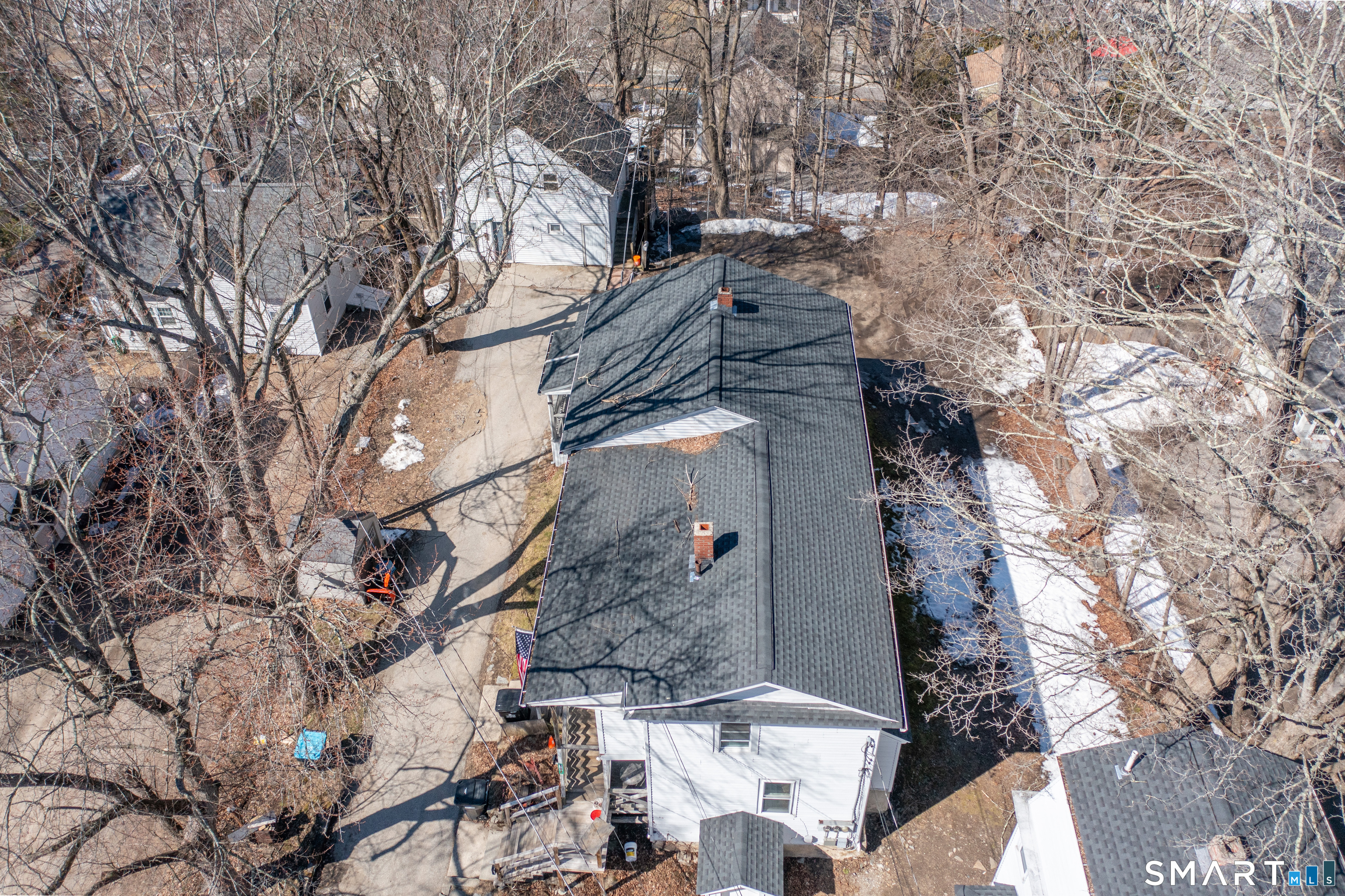 2-12 Lyon Street Putnam CT 06260