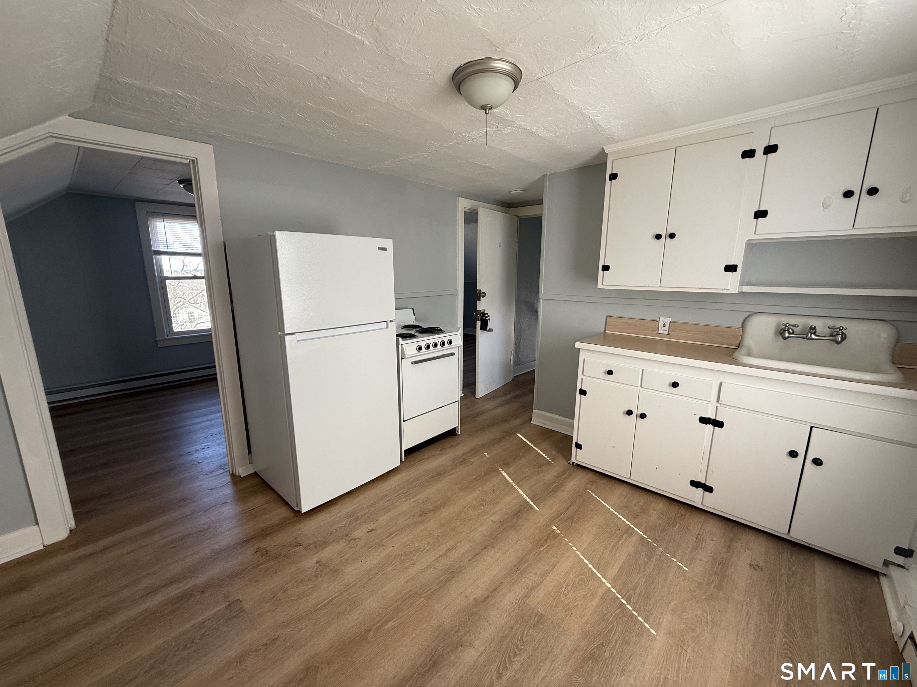 2-12 Lyon Street Putnam CT 06260