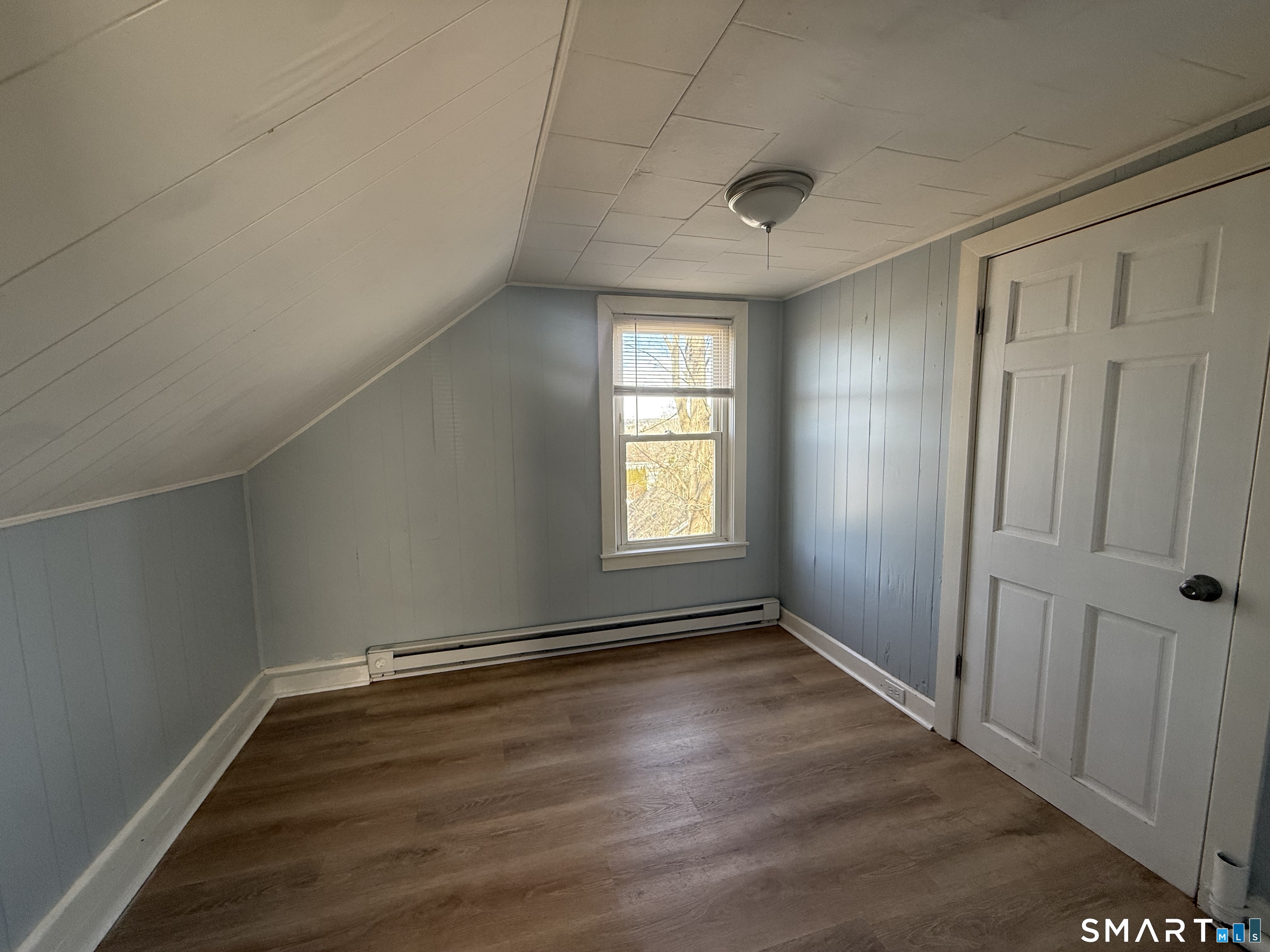 2-12 Lyon Street Putnam CT 06260