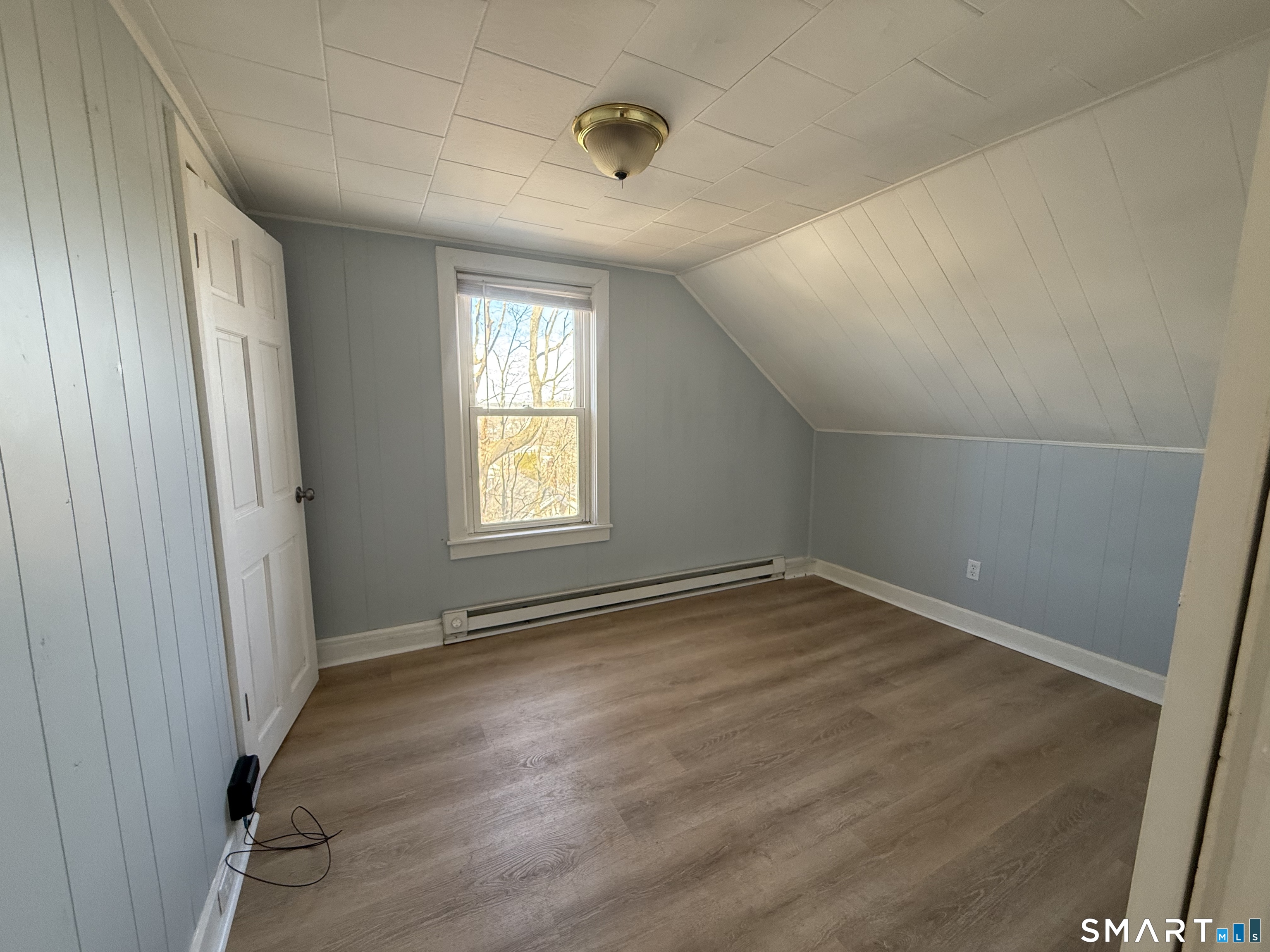 2-12 Lyon Street Putnam CT 06260