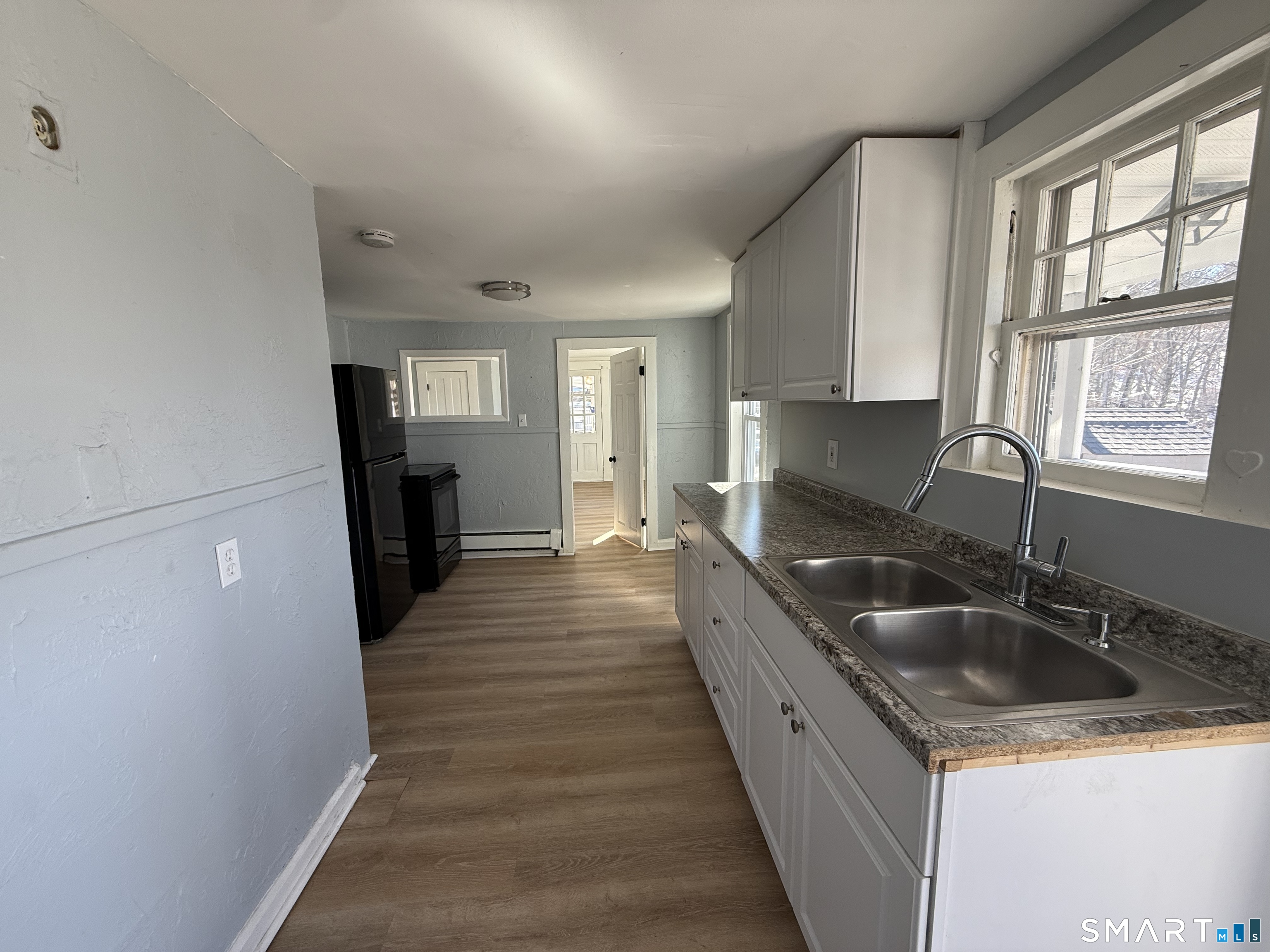 2-12 Lyon Street Putnam CT 06260