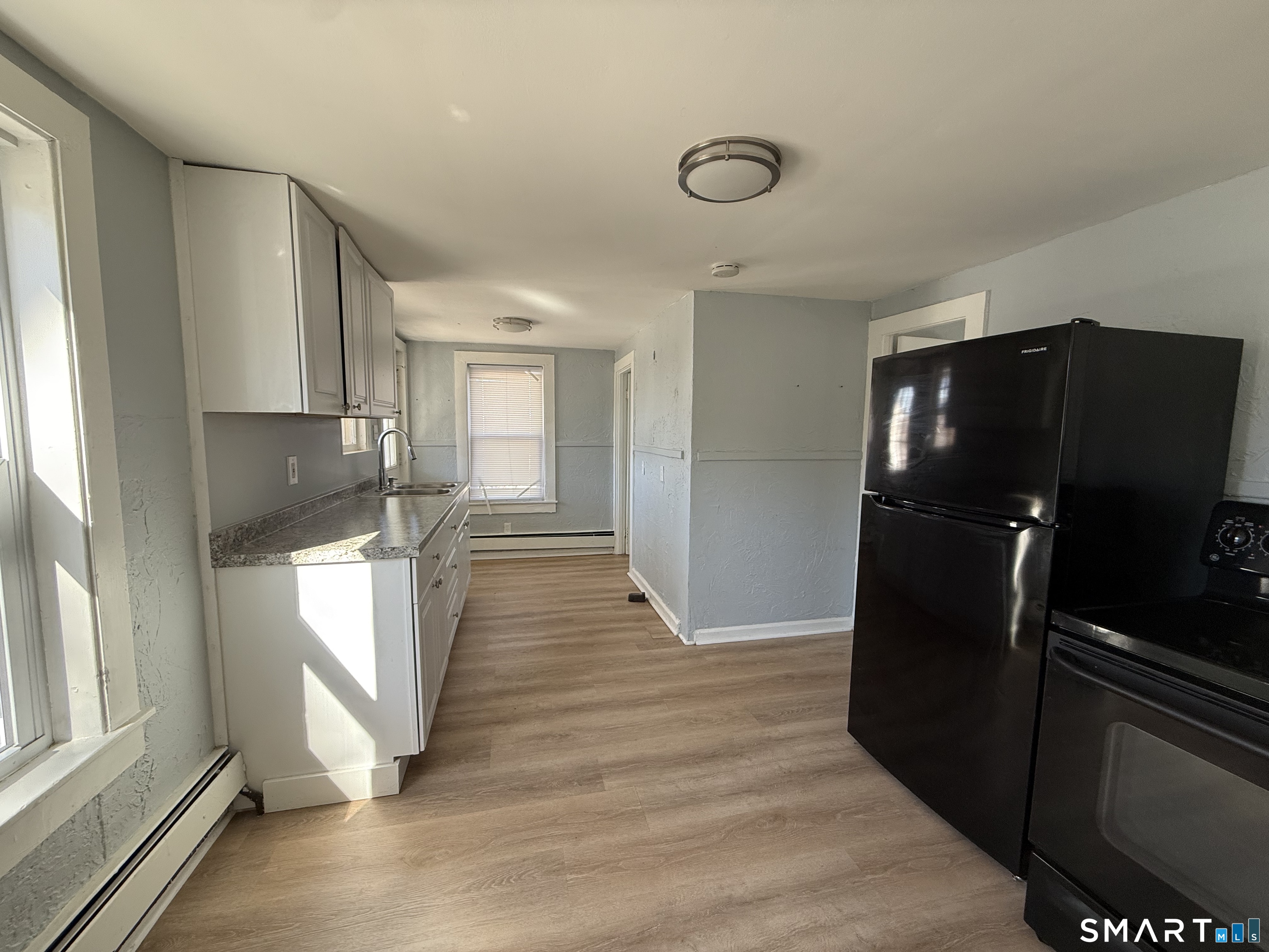 2-12 Lyon Street Putnam CT 06260