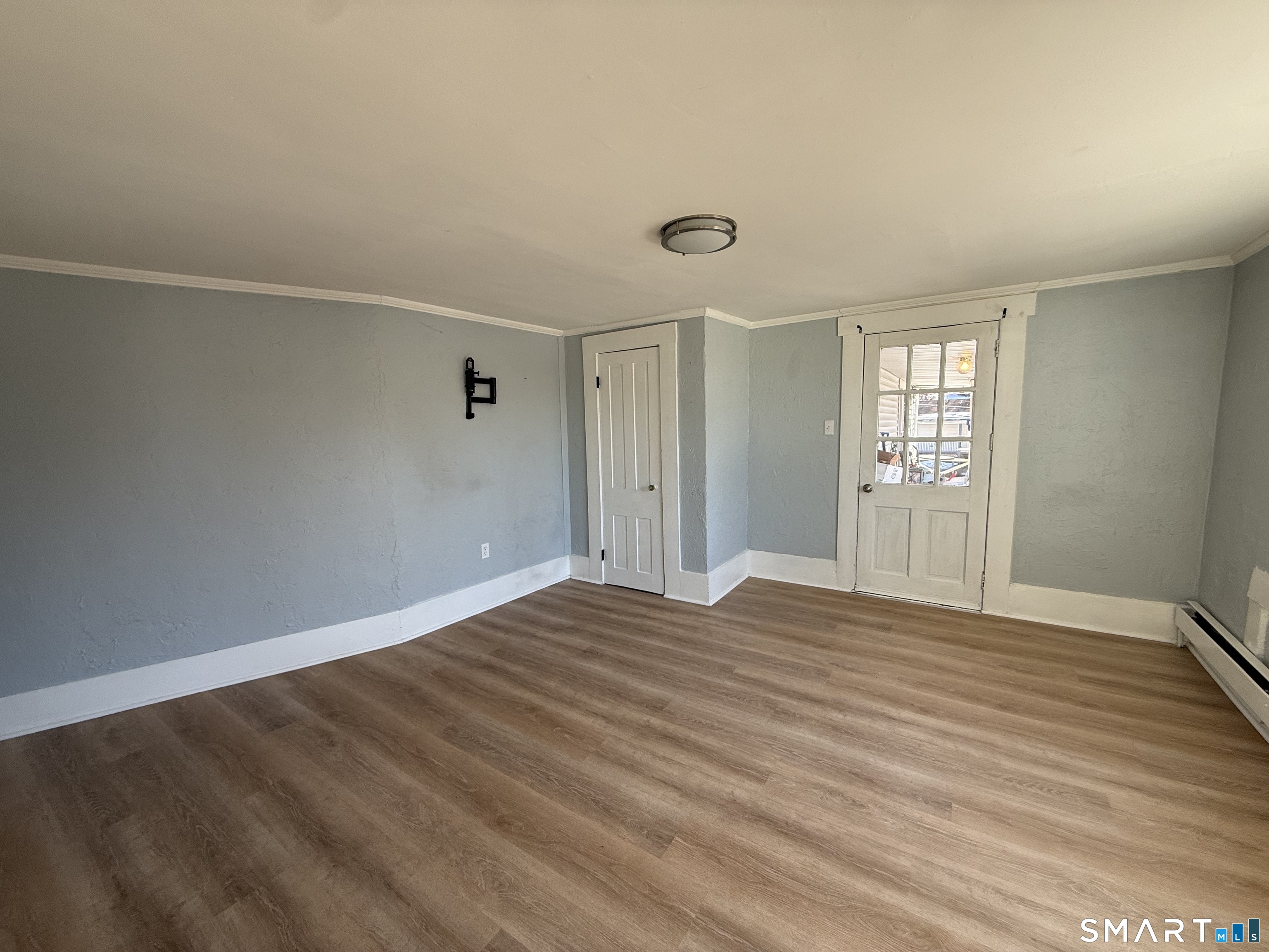 2-12 Lyon Street Putnam CT 06260