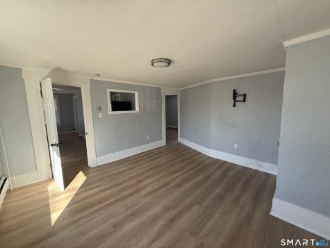 2-12 Lyon Street Putnam CT 06260