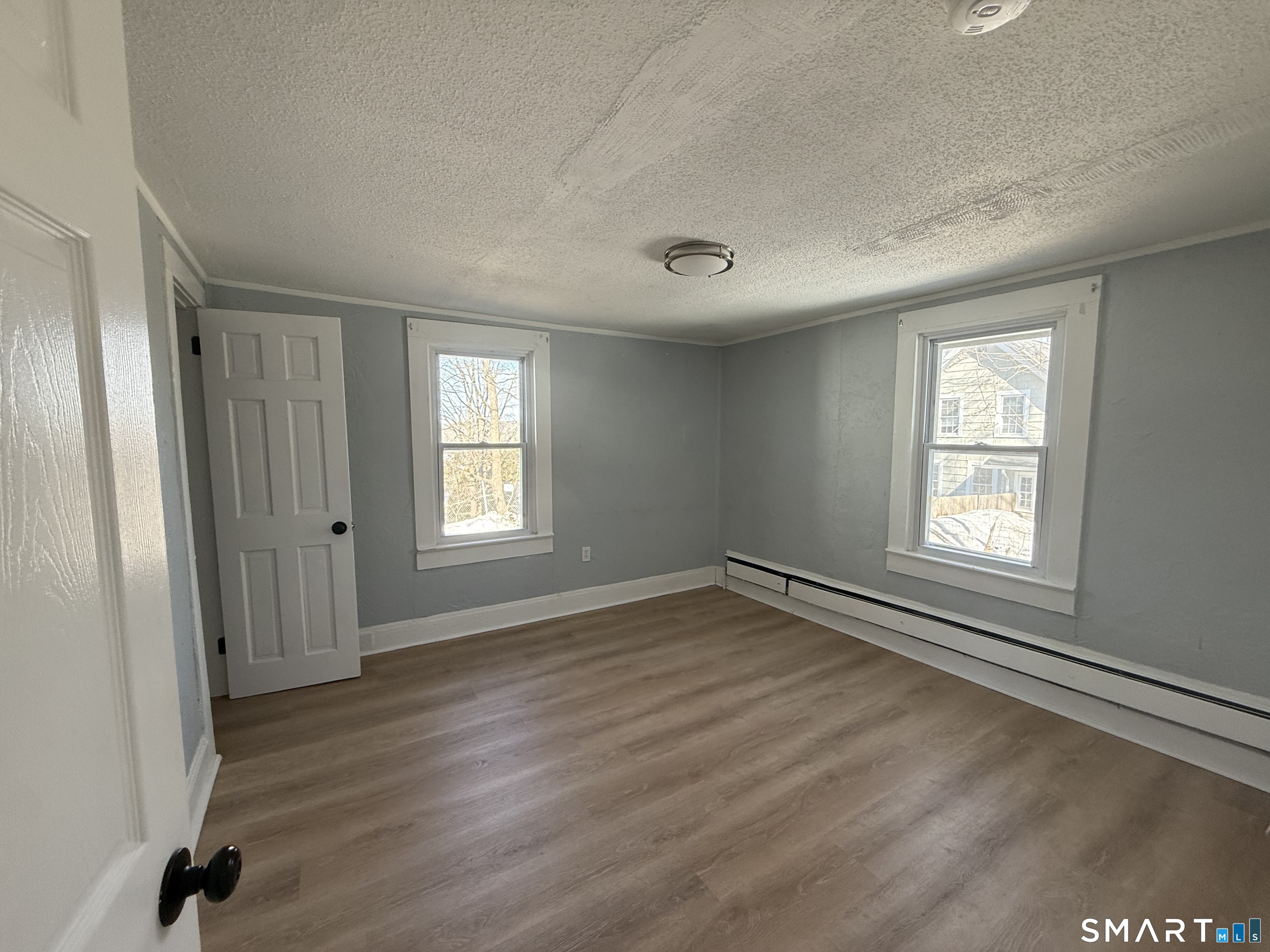 2-12 Lyon Street Putnam CT 06260