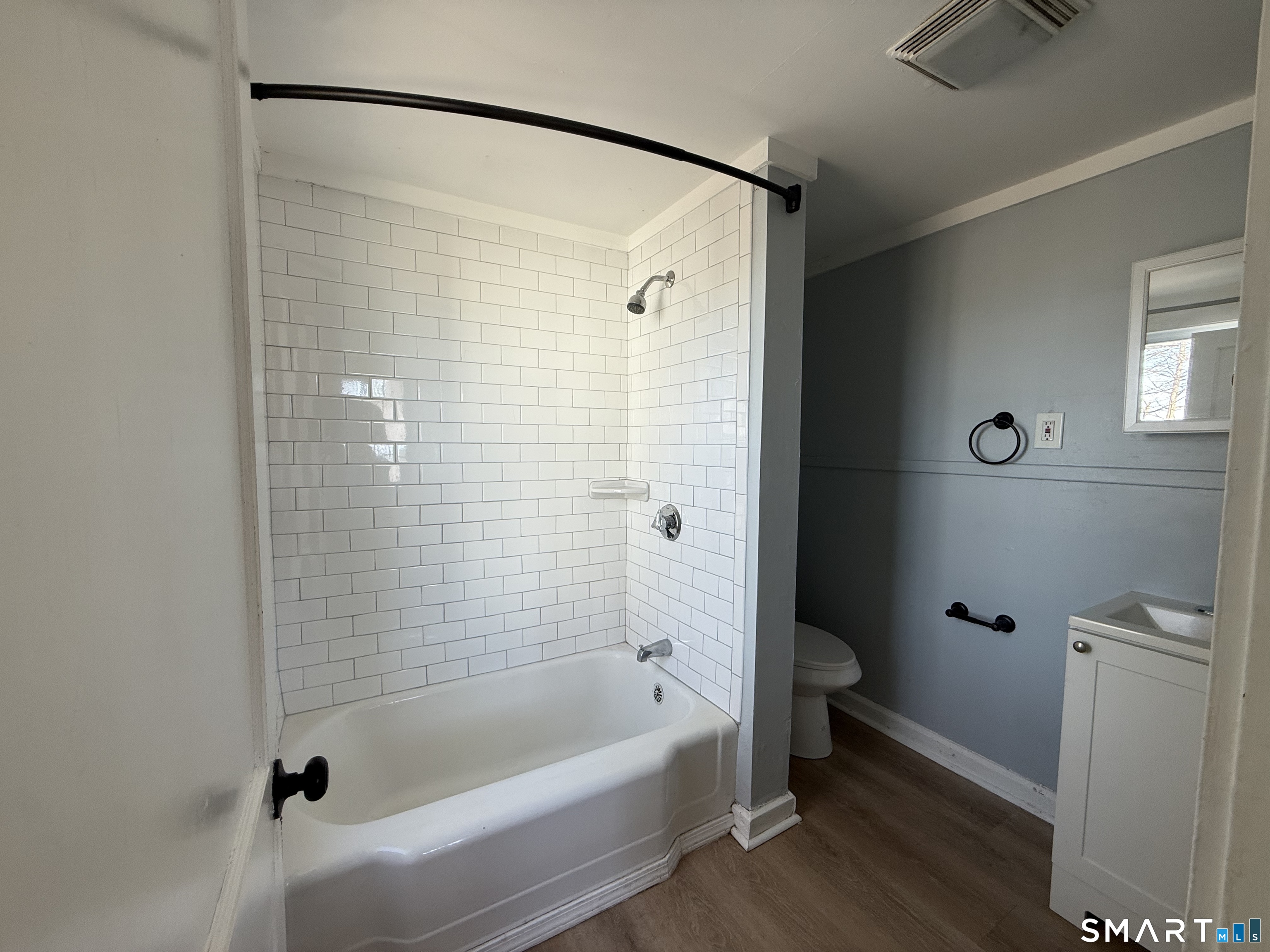 2-12 Lyon Street Putnam CT 06260