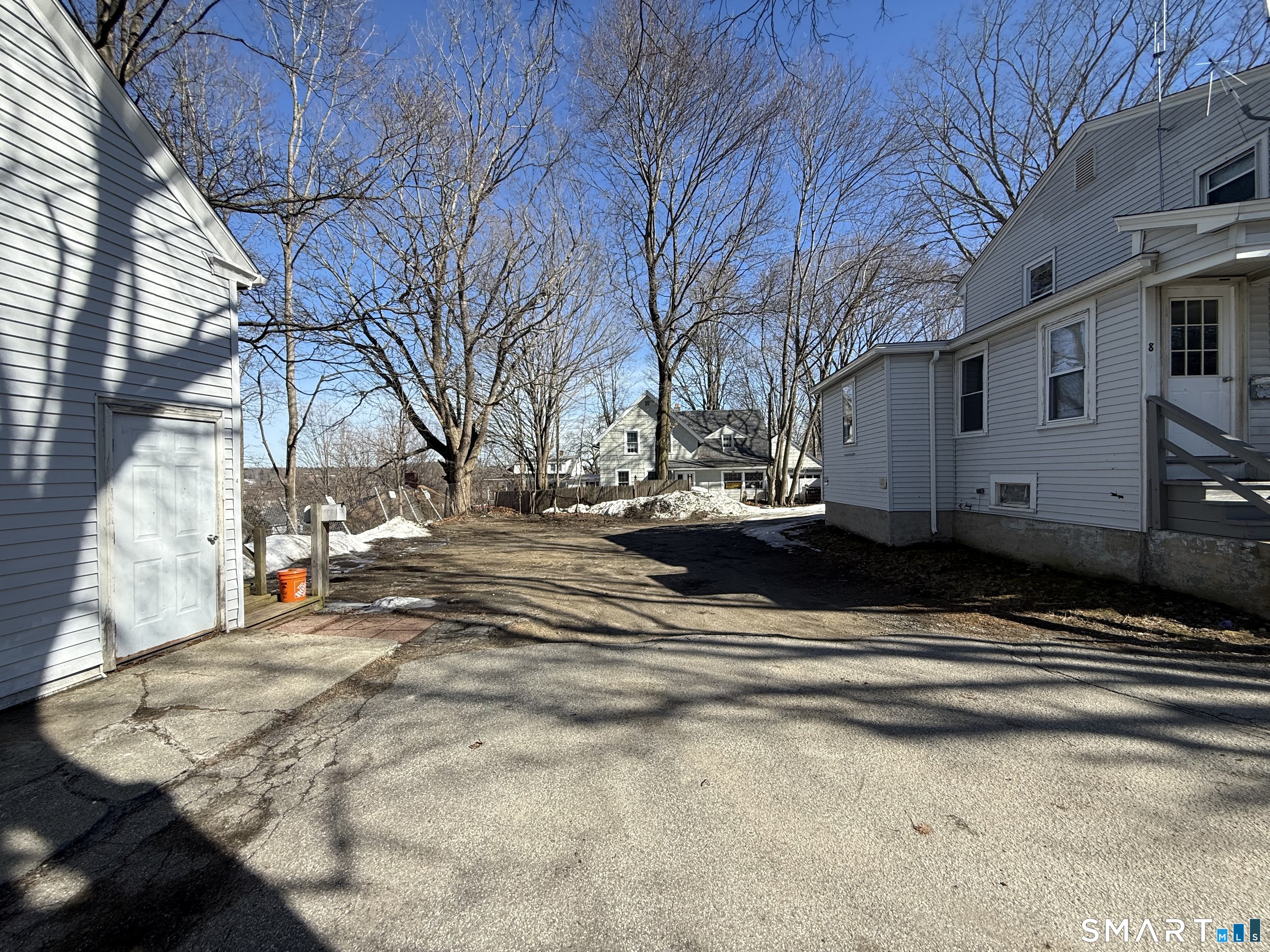 2-12 Lyon Street Putnam CT 06260