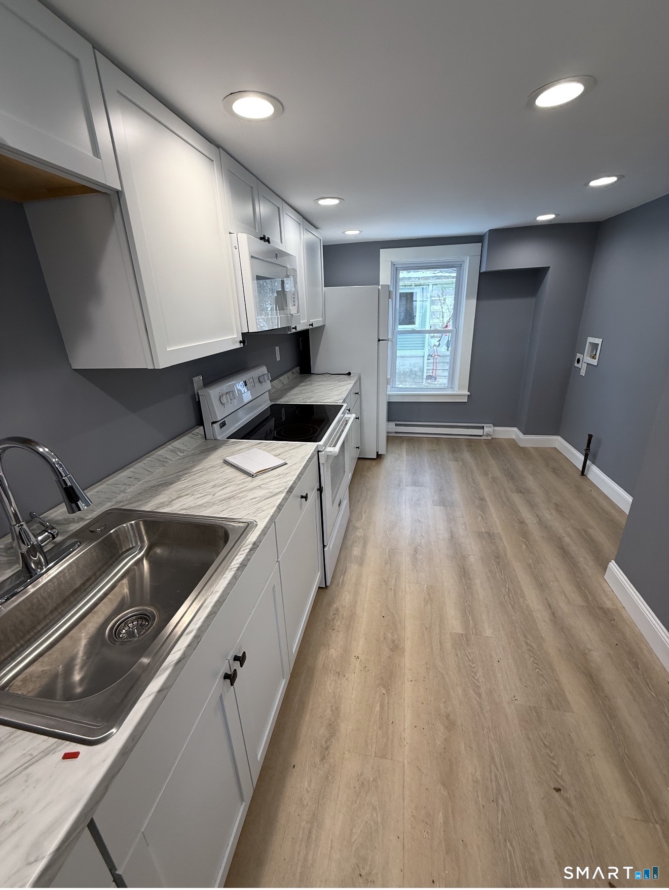 2-12 Lyon Street Putnam CT 06260