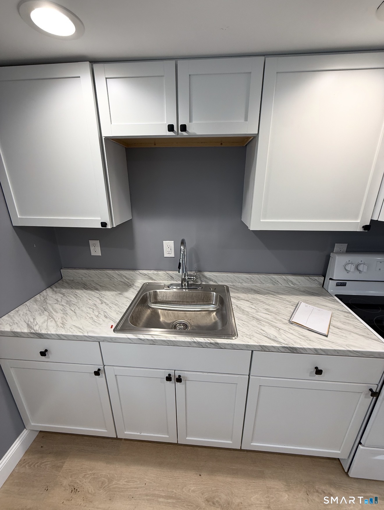 2-12 Lyon Street Putnam CT 06260