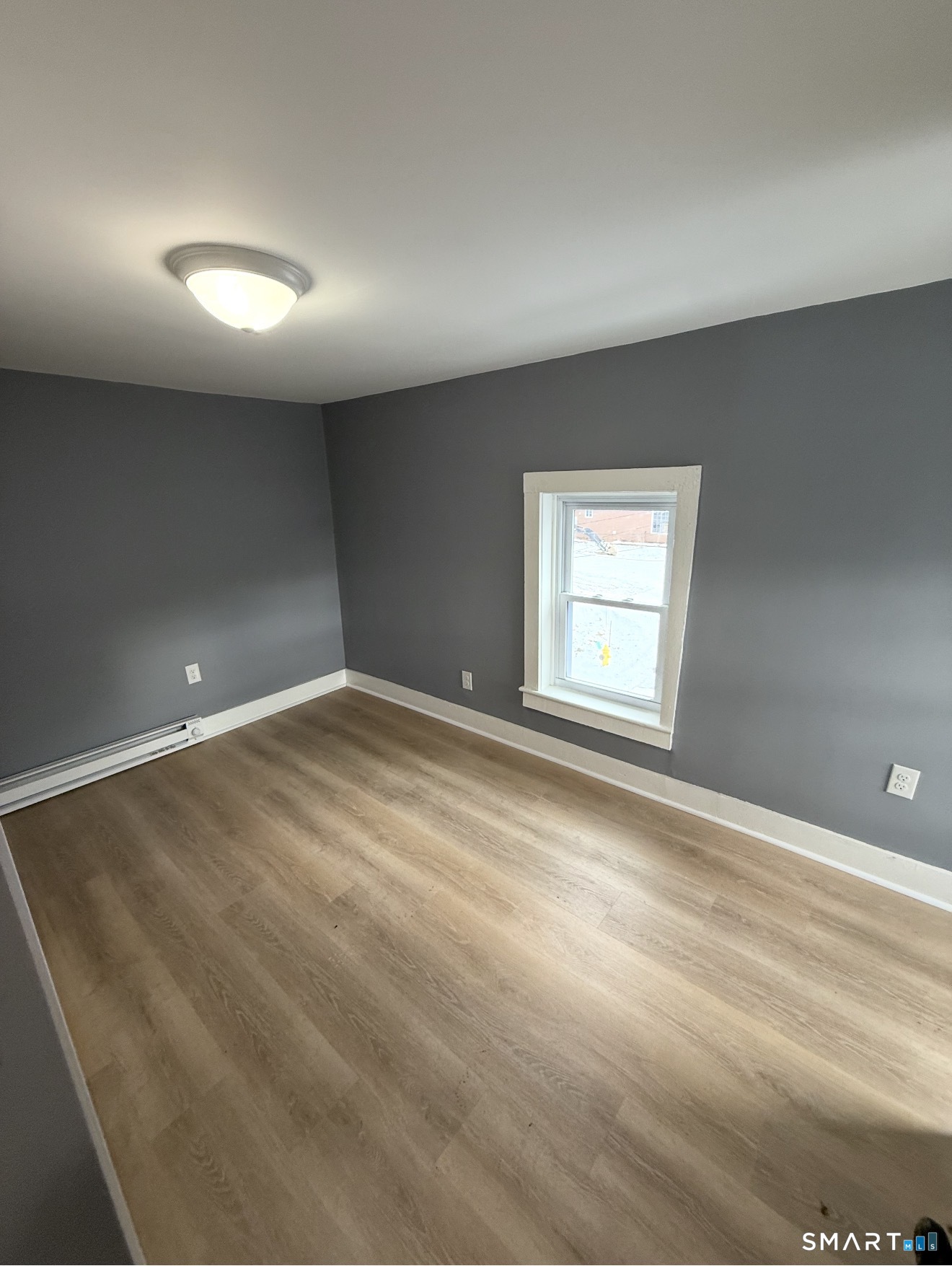 2-12 Lyon Street Putnam CT 06260
