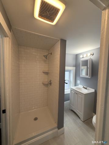 2-12 Lyon Street Putnam CT 06260