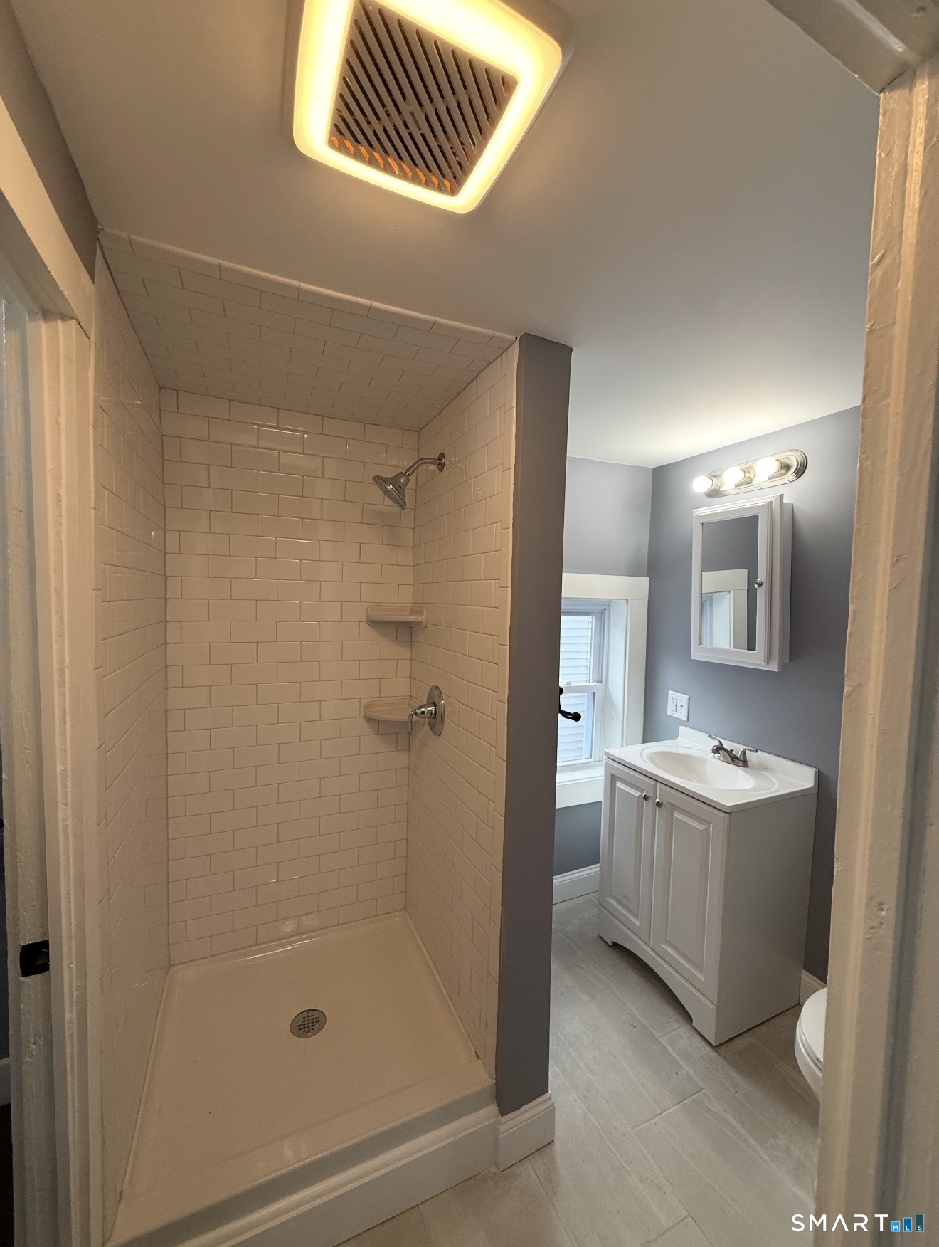2-12 Lyon Street Putnam CT 06260