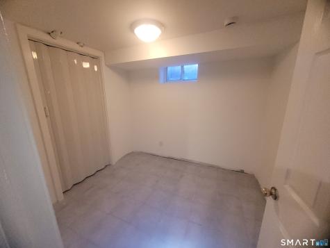 16 Greenwood Hill Street Stamford CT 06902