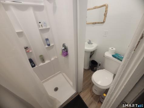 16 Greenwood Hill Street Stamford CT 06902