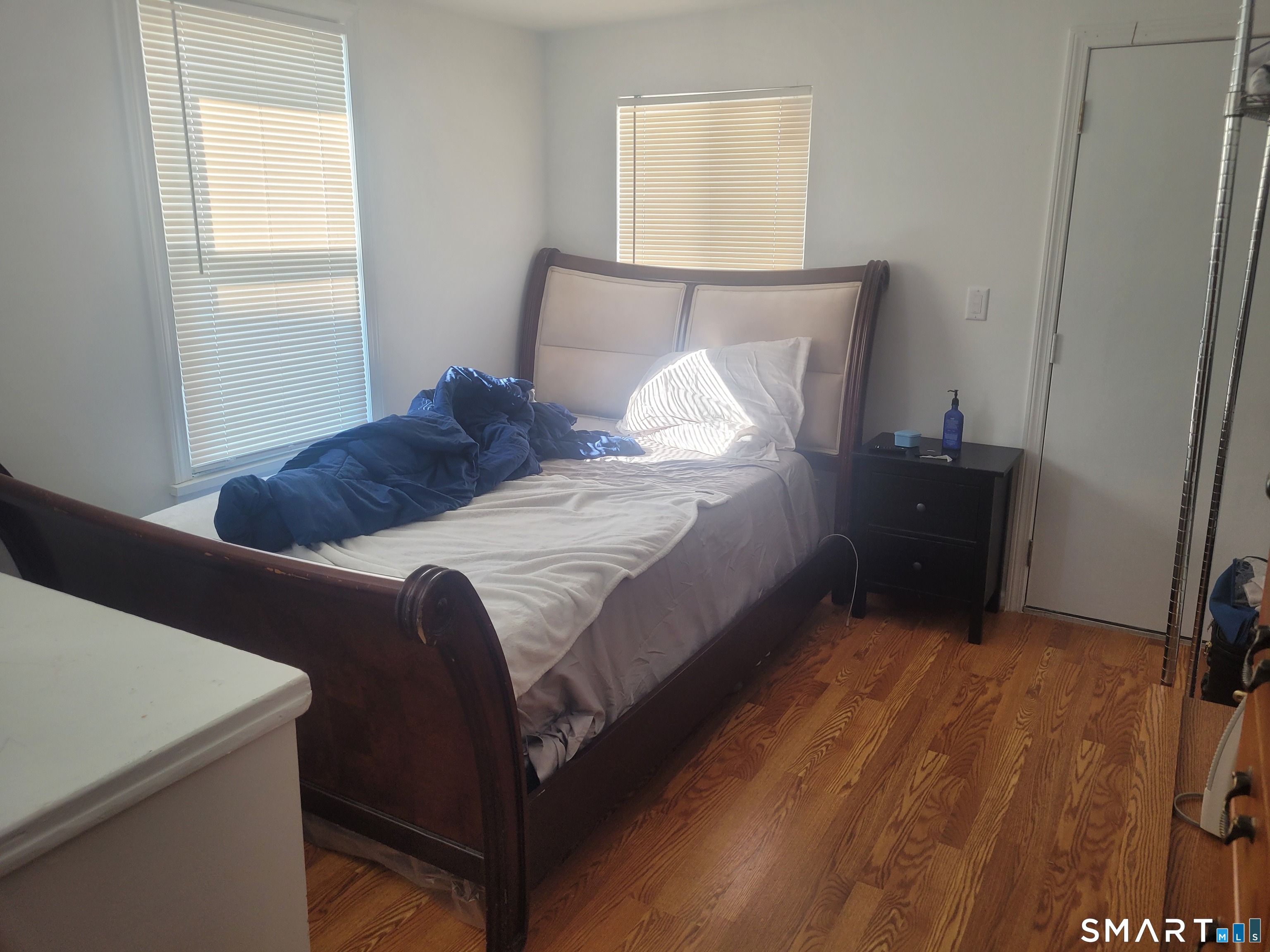 16 Greenwood Hill Street Stamford CT 06902