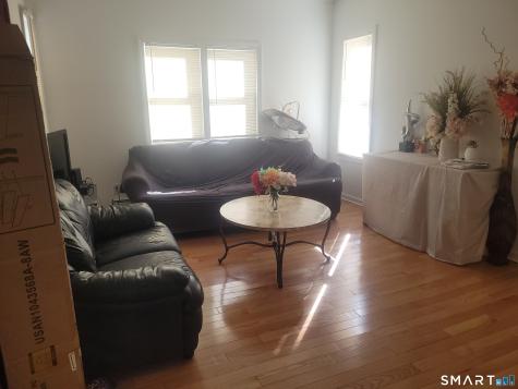 16 Greenwood Hill Street Stamford CT 06902