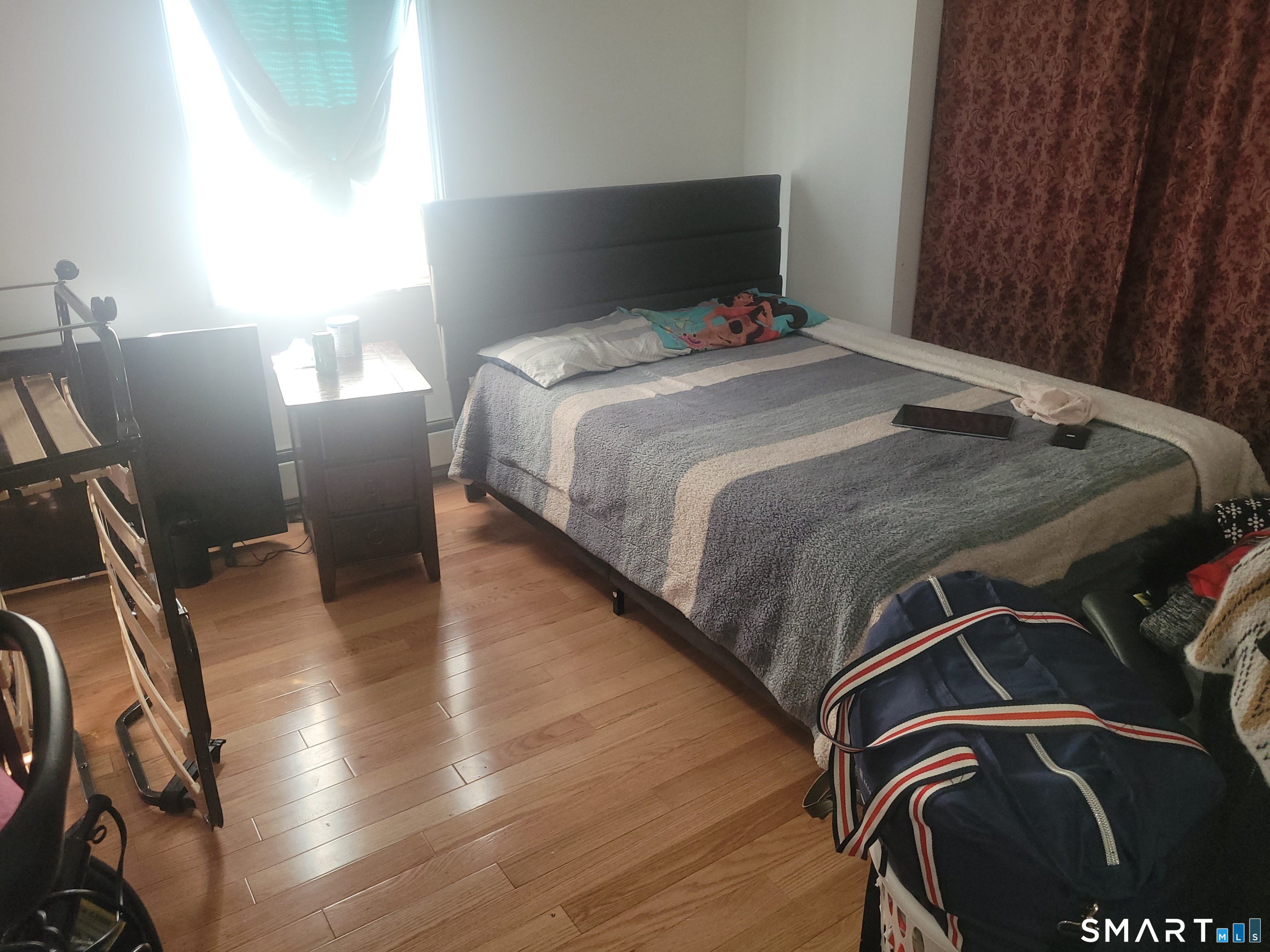 16 Greenwood Hill Street Stamford CT 06902