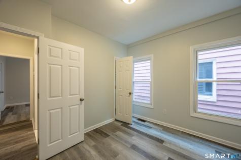 687-689 Winchester Avenue New Haven CT 06511