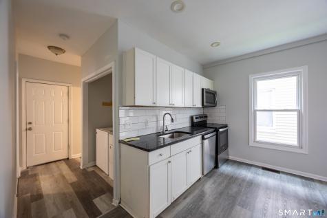 687-689 Winchester Avenue New Haven CT 06511